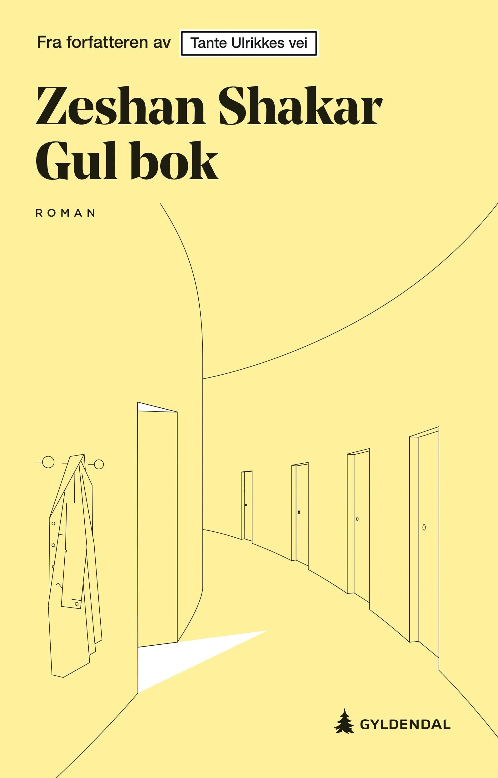gul bok copy 2